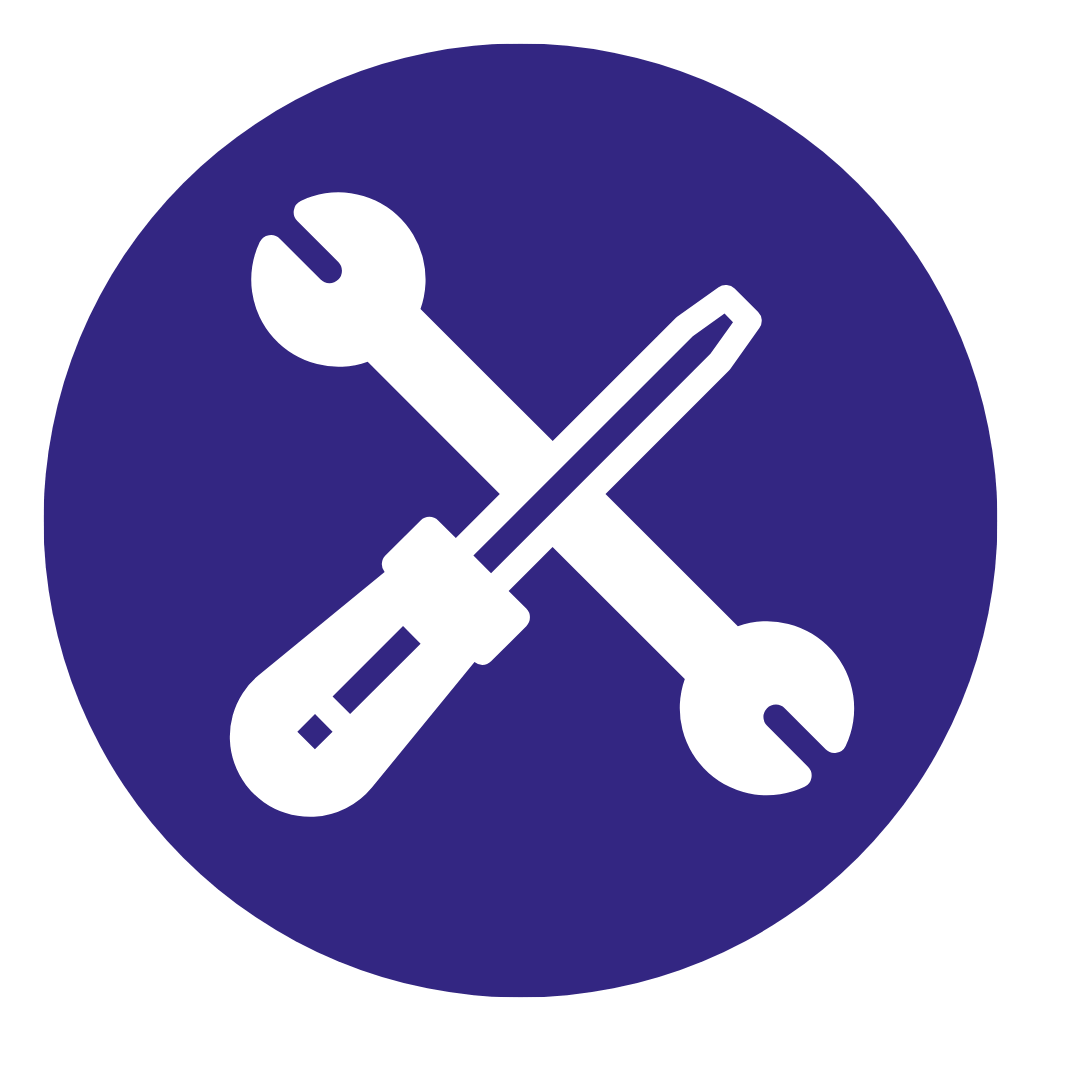 Advanced Equipment & Modern Tow Trucks