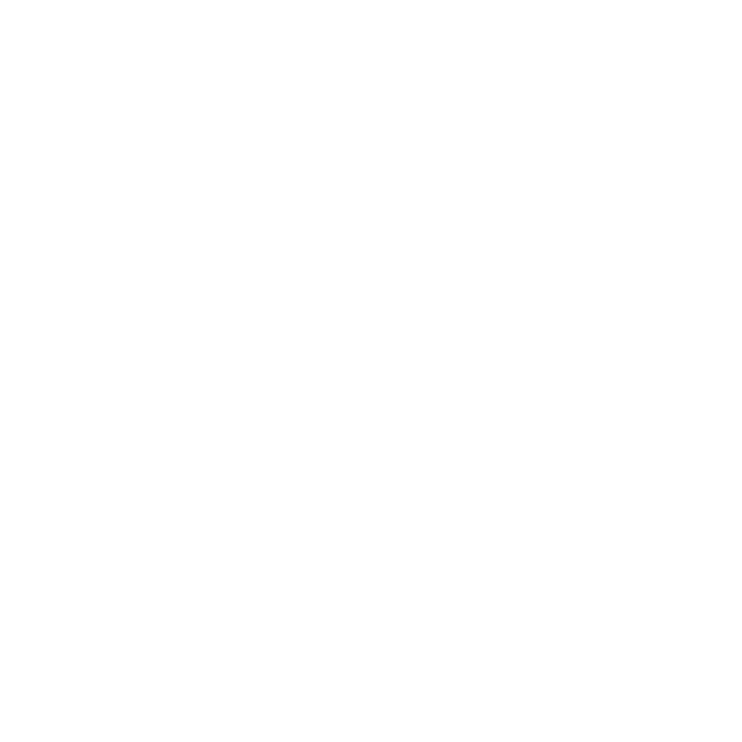 winnipegtowingservice.ca